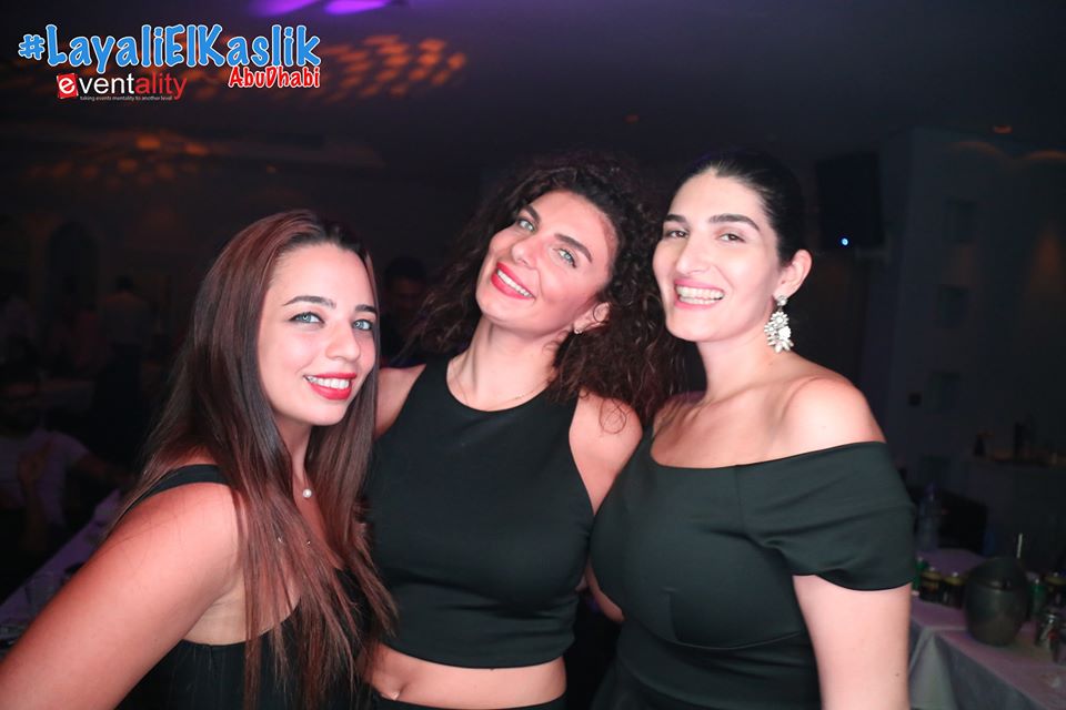 blog_img